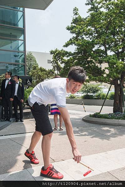 勤皓%26;緯紋 文定婚禮紀錄_370.jpg
