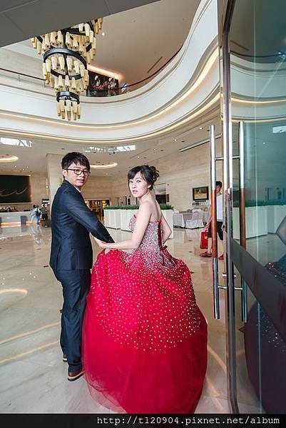 勤皓%26;緯紋 文定婚禮紀錄_381.jpg