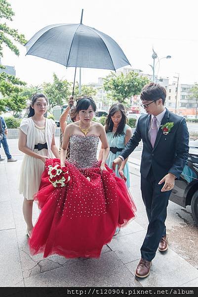 勤皓%26;緯紋 文定婚禮紀錄_379.jpg
