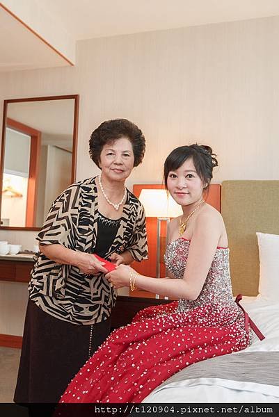 勤皓%26;緯紋 文定婚禮紀錄_392.jpg