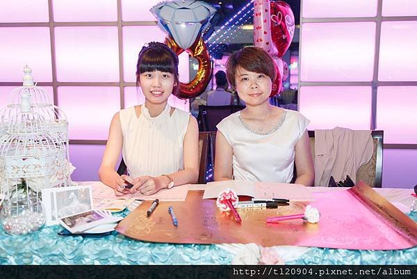 勤皓%26;緯紋 文定婚禮紀錄_395.jpg