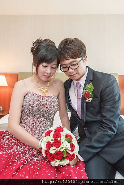 勤皓%26;緯紋 文定婚禮紀錄_390.jpg