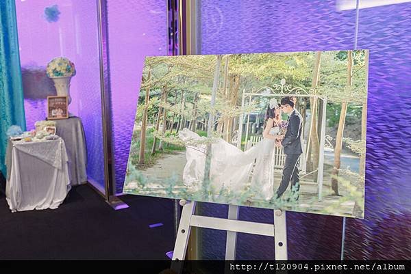 勤皓%26;緯紋 文定婚禮紀錄_402.jpg