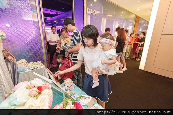 勤皓%26;緯紋 文定婚禮紀錄_414.jpg