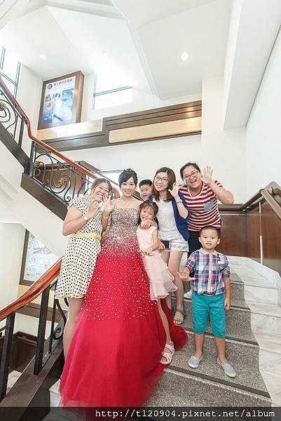 勤皓%26;緯紋 文定婚禮紀錄_443.jpg