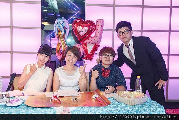 勤皓%26;緯紋 文定婚禮紀錄_452.jpg