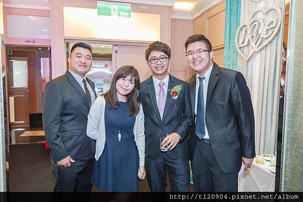 勤皓%26;緯紋 文定婚禮紀錄_455.jpg