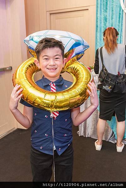 勤皓%26;緯紋 文定婚禮紀錄_469.jpg