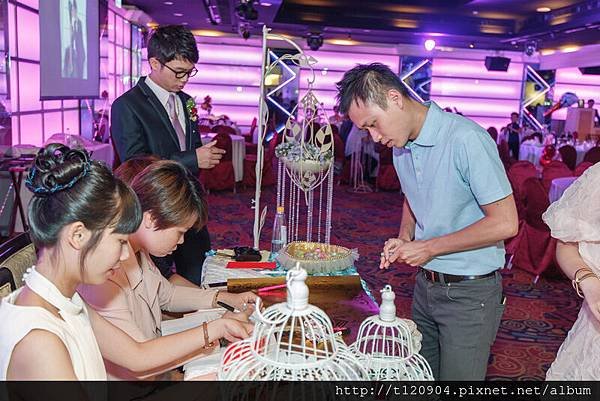 勤皓%26;緯紋 文定婚禮紀錄_470.jpg
