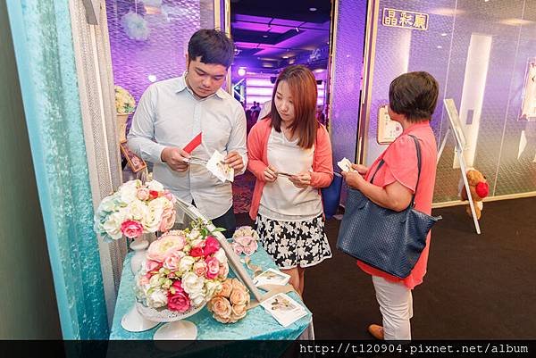 勤皓%26;緯紋 文定婚禮紀錄_472.jpg