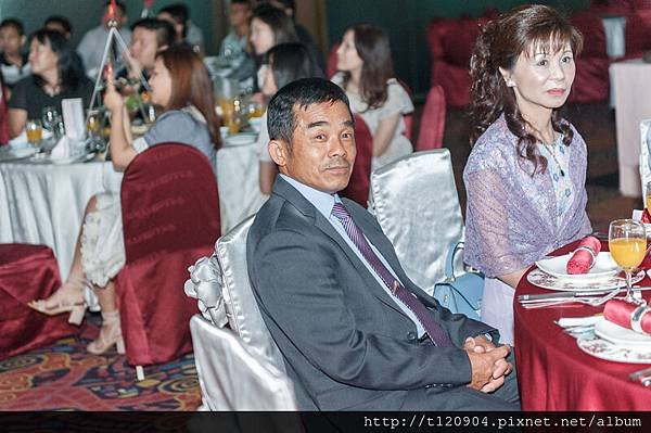 勤皓%26;緯紋 文定婚禮紀錄_501.jpg