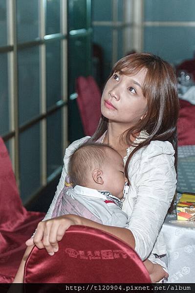 勤皓%26;緯紋 文定婚禮紀錄_516.jpg