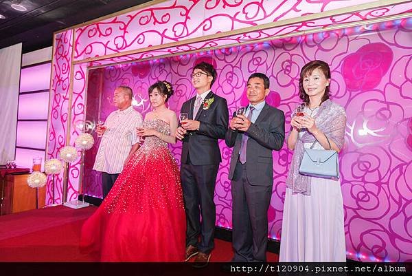 勤皓%26;緯紋 文定婚禮紀錄_538.jpg