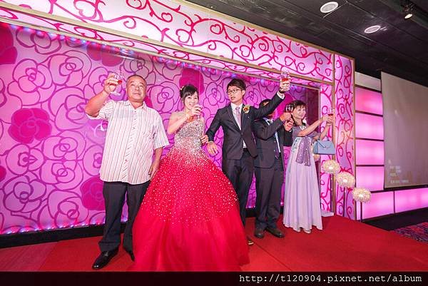 勤皓%26;緯紋 文定婚禮紀錄_539.jpg