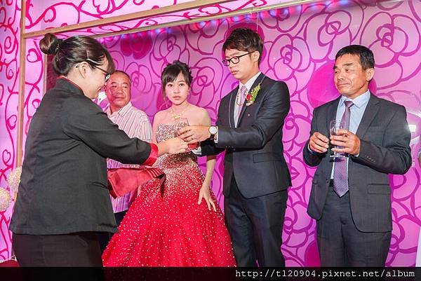 勤皓%26;緯紋 文定婚禮紀錄_545.jpg