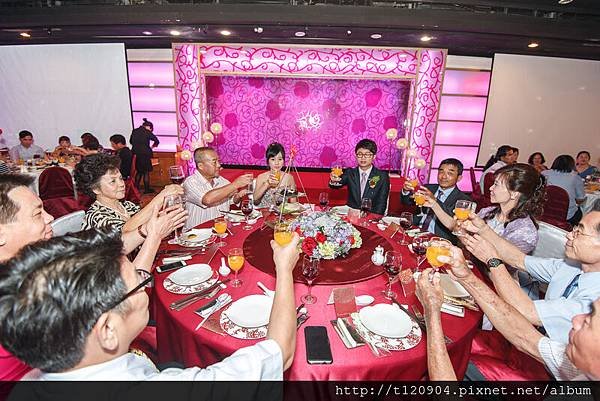 勤皓%26;緯紋 文定婚禮紀錄_550.jpg