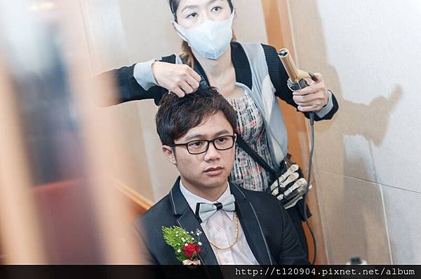 勤皓%26;緯紋 文定婚禮紀錄_614.jpg