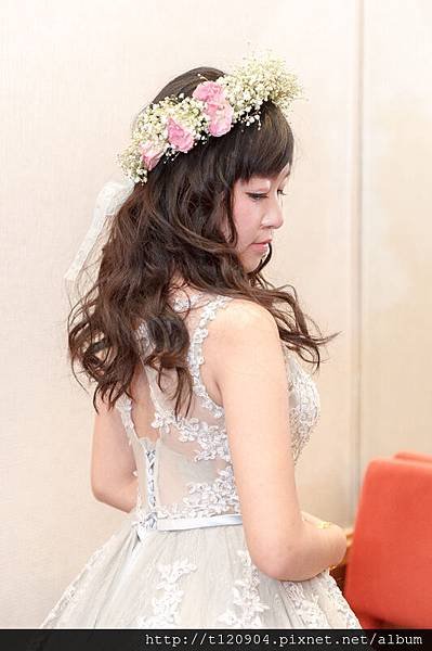 勤皓%26;緯紋 文定婚禮紀錄_612.jpg