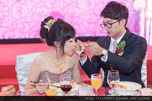 勤皓%26;緯紋 文定婚禮紀錄_568.jpg