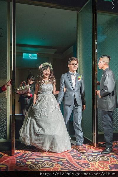 勤皓%26;緯紋 文定婚禮紀錄_616.jpg