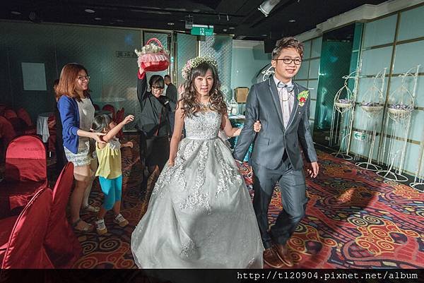 勤皓%26;緯紋 文定婚禮紀錄_619.jpg