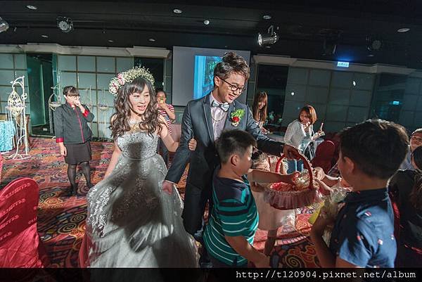 勤皓%26;緯紋 文定婚禮紀錄_623.jpg