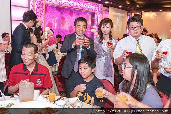 勤皓%26;緯紋 文定婚禮紀錄_644.jpg