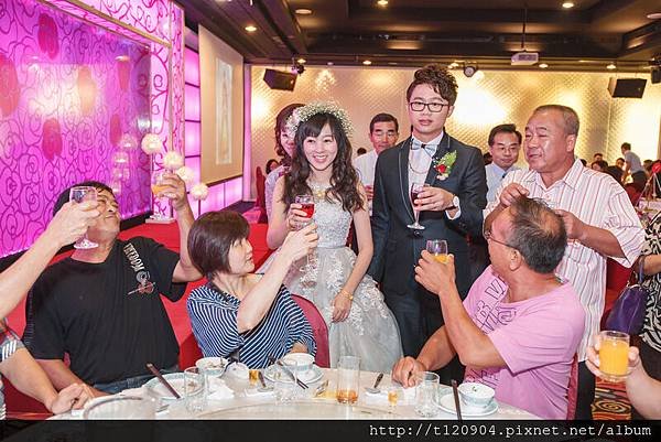 勤皓%26;緯紋 文定婚禮紀錄_638.jpg