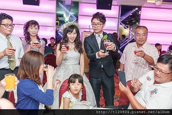 勤皓%26;緯紋 文定婚禮紀錄_647.jpg