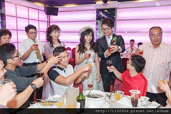 勤皓%26;緯紋 文定婚禮紀錄_660.jpg