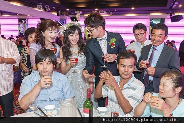 勤皓%26;緯紋 文定婚禮紀錄_665.jpg