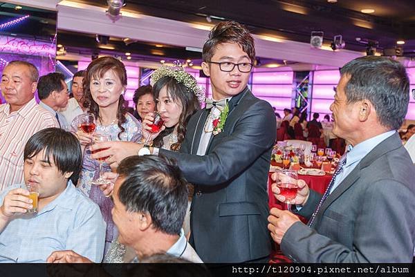 勤皓%26;緯紋 文定婚禮紀錄_668.jpg