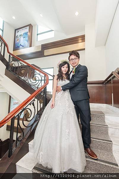 勤皓%26;緯紋 文定婚禮紀錄_687.jpg