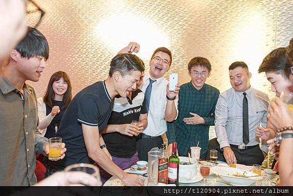 勤皓%26;緯紋 文定婚禮紀錄_682.jpg