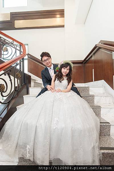 勤皓%26;緯紋 文定婚禮紀錄_690.jpg