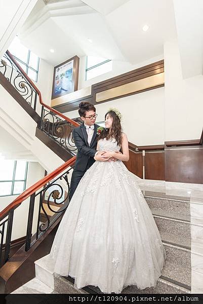 勤皓%26;緯紋 文定婚禮紀錄_695.jpg