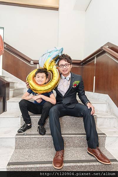 勤皓%26;緯紋 文定婚禮紀錄_696.jpg