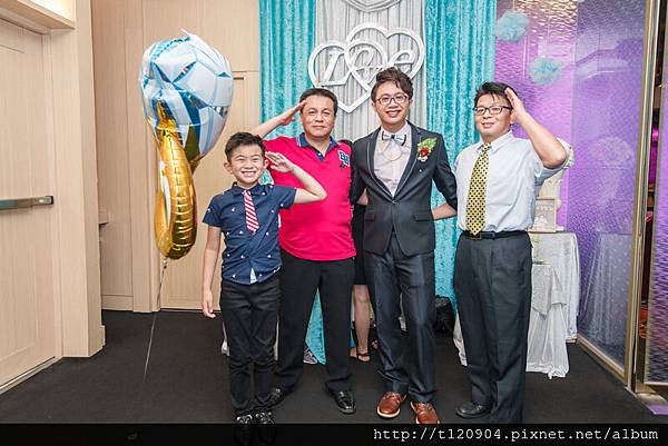 勤皓%26;緯紋 文定婚禮紀錄_699.jpg