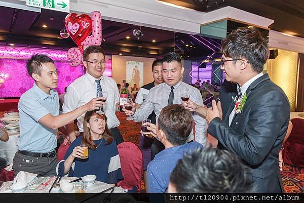 勤皓%26;緯紋 文定婚禮紀錄_701.jpg