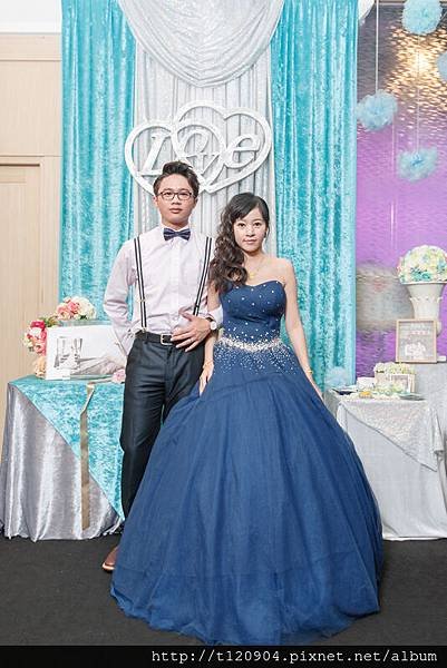 勤皓%26;緯紋 文定婚禮紀錄_720.jpg