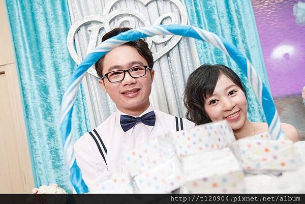 勤皓%26;緯紋 文定婚禮紀錄_725.jpg