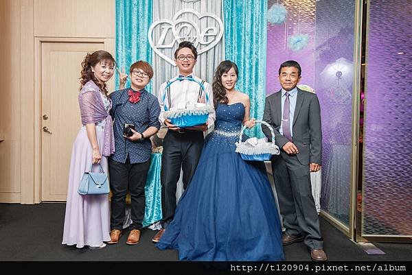 勤皓%26;緯紋 文定婚禮紀錄_727.jpg