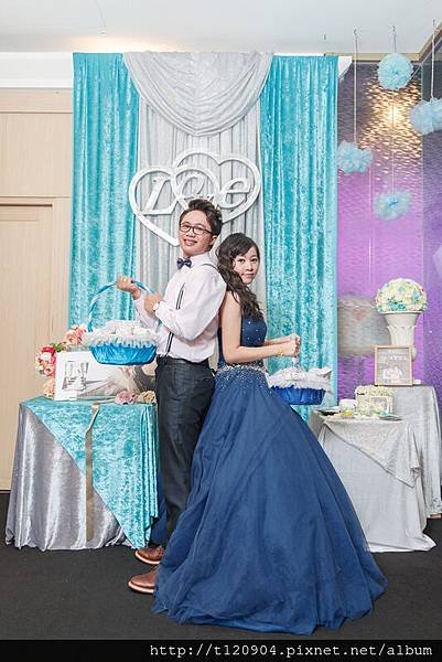 勤皓%26;緯紋 文定婚禮紀錄_721.jpg