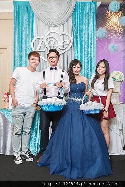 勤皓%26;緯紋 文定婚禮紀錄_728.jpg