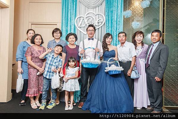 勤皓%26;緯紋 文定婚禮紀錄_731.jpg