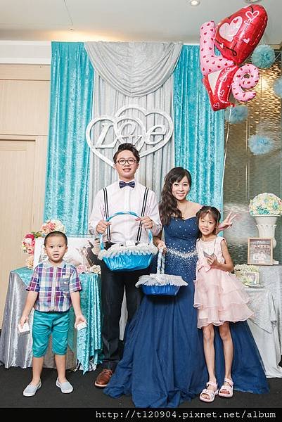 勤皓%26;緯紋 文定婚禮紀錄_738.jpg