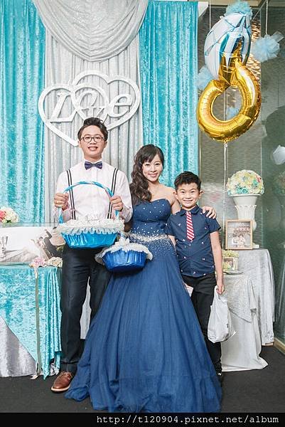 勤皓%26;緯紋 文定婚禮紀錄_741.jpg