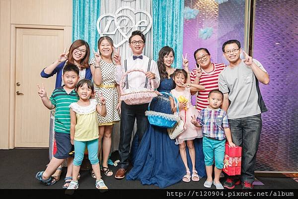 勤皓%26;緯紋 文定婚禮紀錄_775.jpg