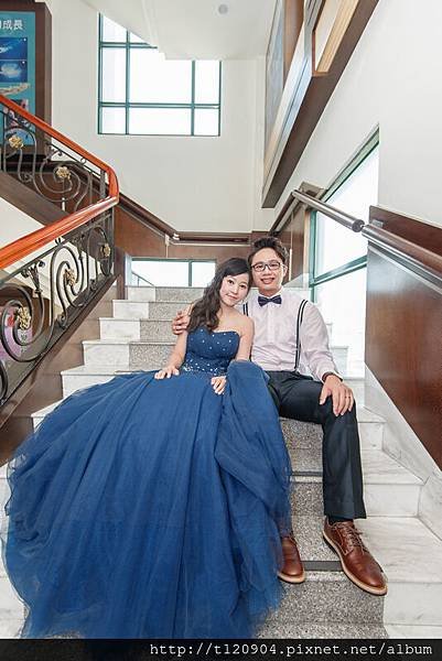 勤皓%26;緯紋 文定婚禮紀錄_804.jpg