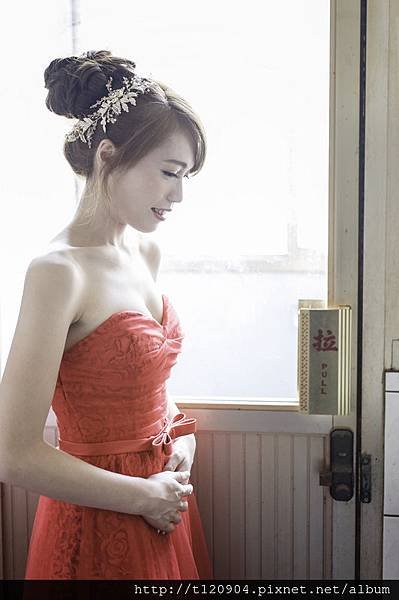 國倫%26;淑玲 文定記錄 A_02.jpg